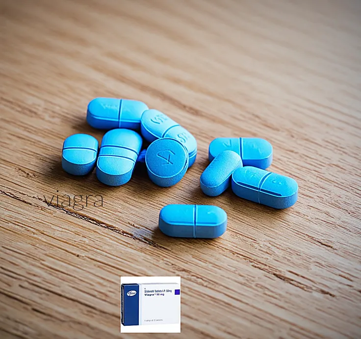 Viagra 1