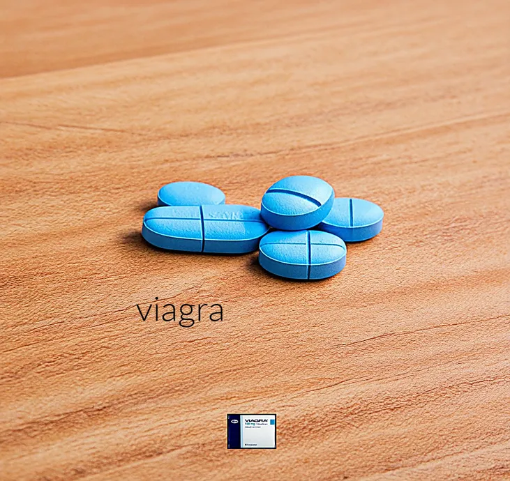 Viagra 2