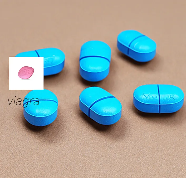 Viagra 3